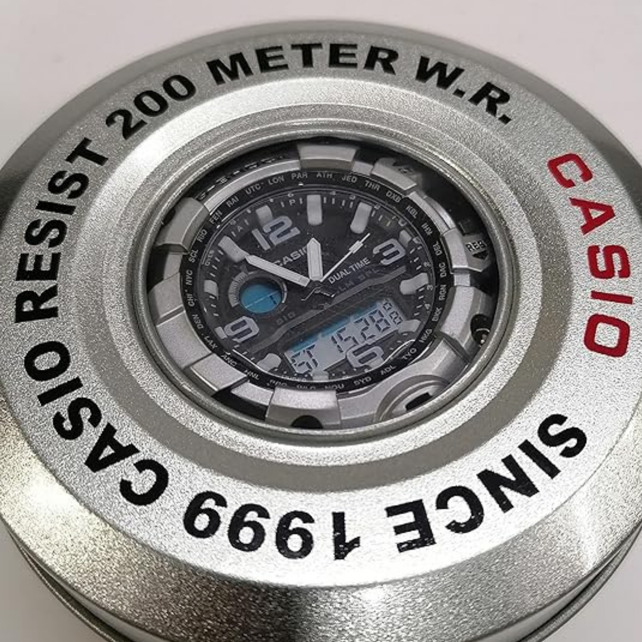 رولكس _ROLEX رابر 