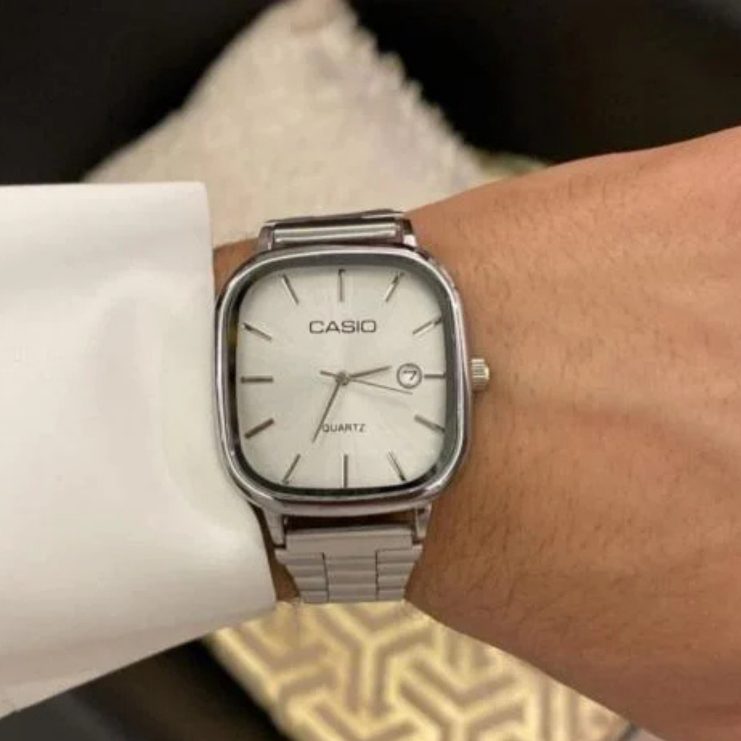 رولكس _ROLEX رابر 