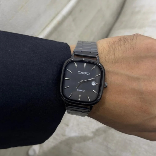 رولكس _ROLEX رابر 