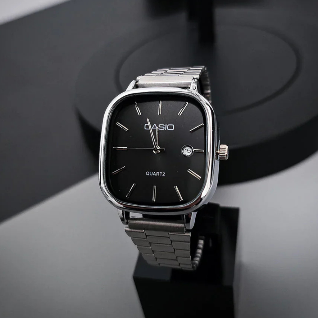 رولكس _ROLEX رابر 