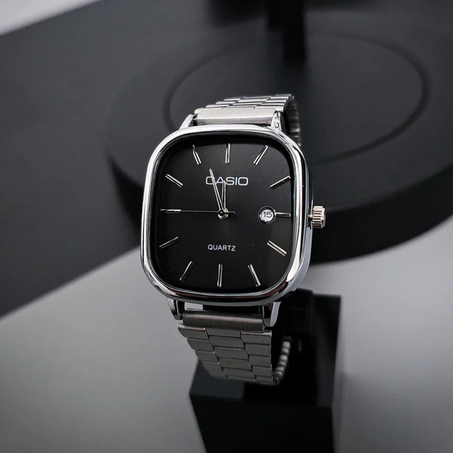 رولكس _ROLEX رابر 