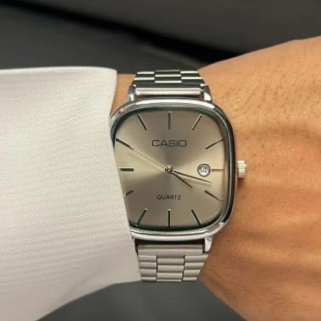 رولكس _ROLEX رابر 