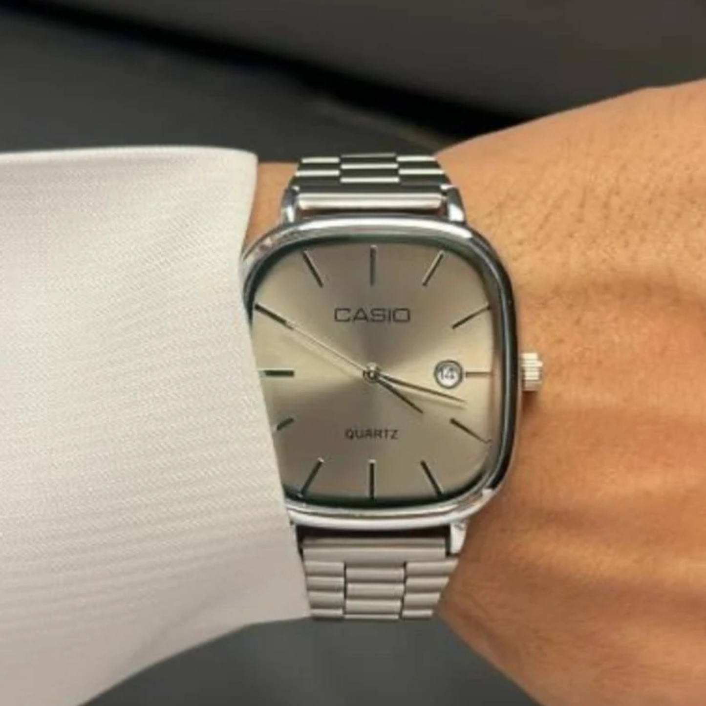 رولكس _ROLEX رابر 