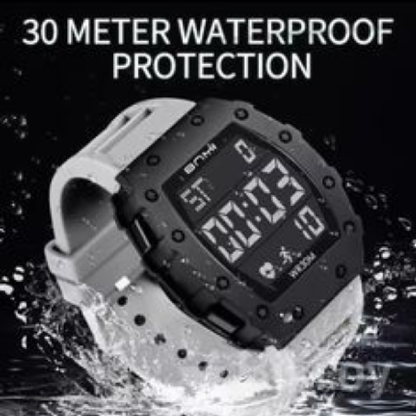 رولكس _ROLEX رابر 