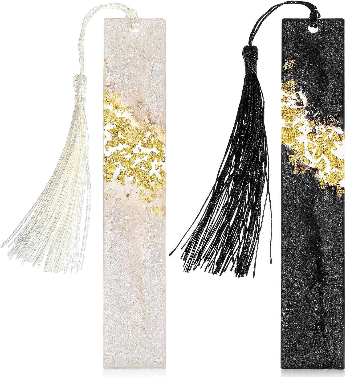 فاصل صفحات الكتب3