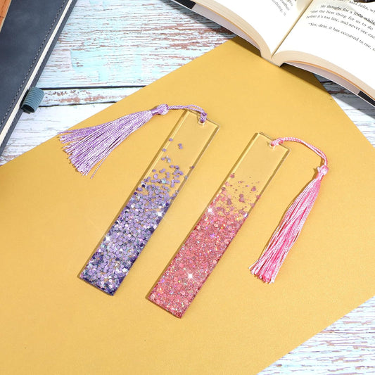 فاصل صفحات الكتب2