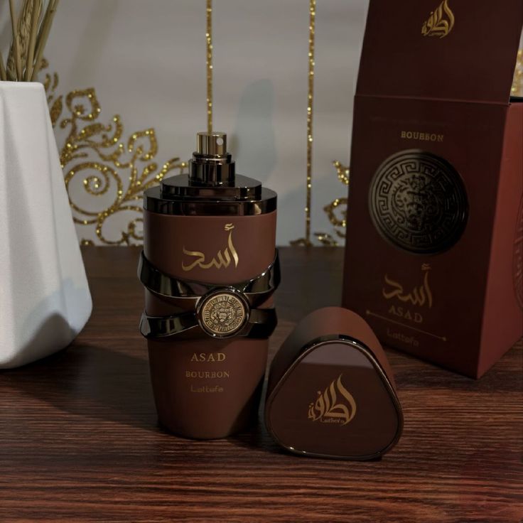 اسد بني
