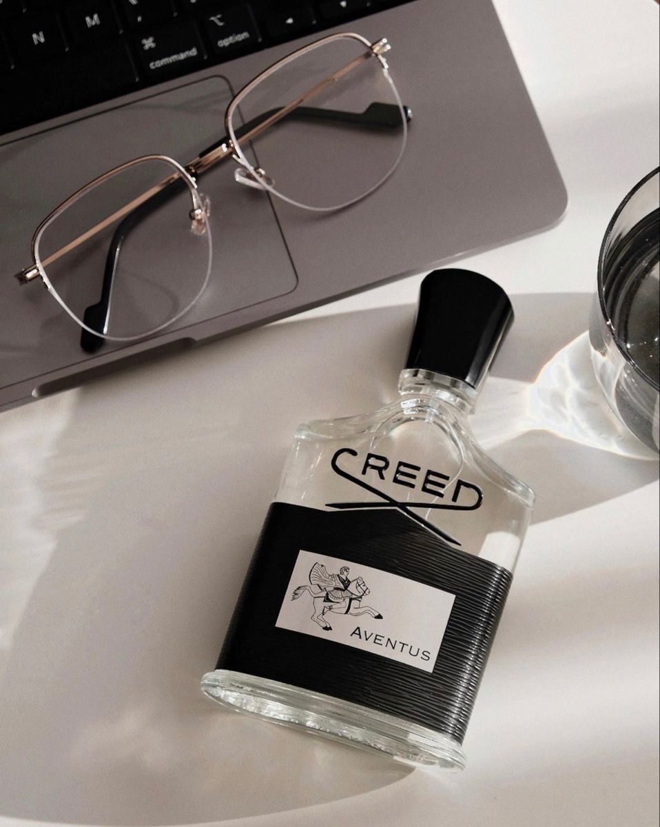 Creed Aventus