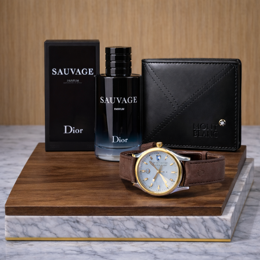 باقة صحبة بجد