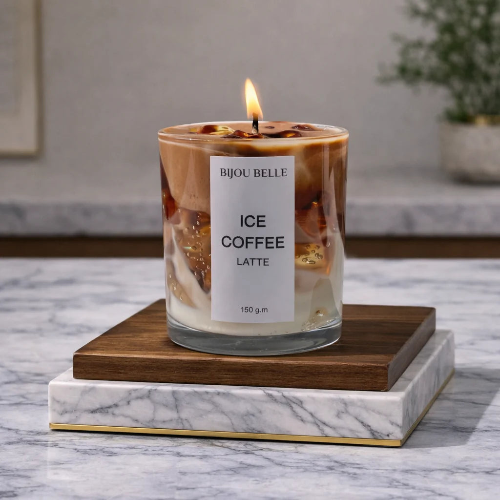 5️⃣ باقة دعوة حب