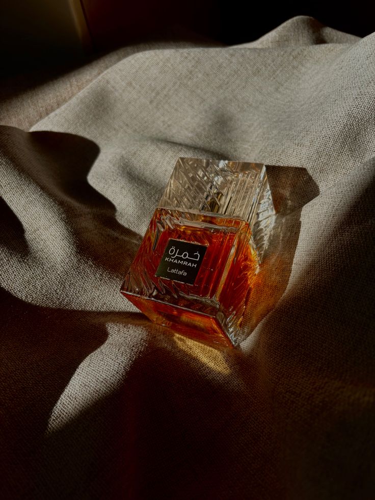 khamrah-100ml