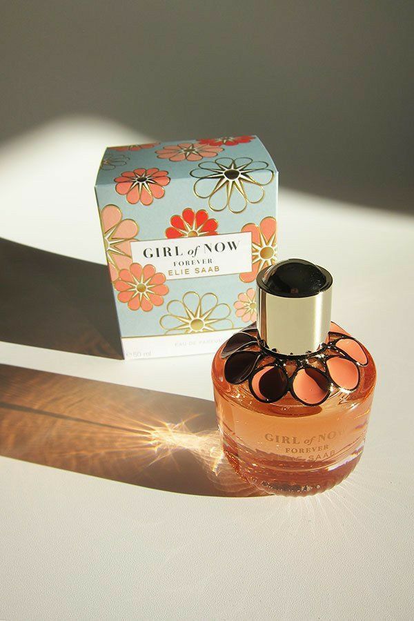 Elie Saab Girl of Now