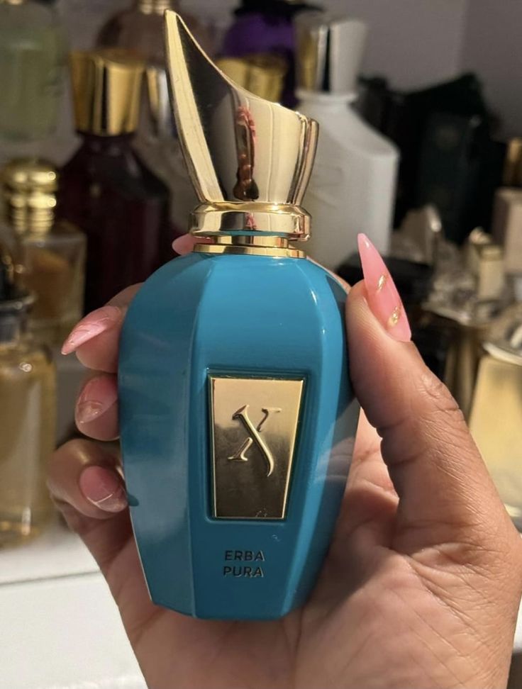 غطاء زيرجوف المعدني إيربا