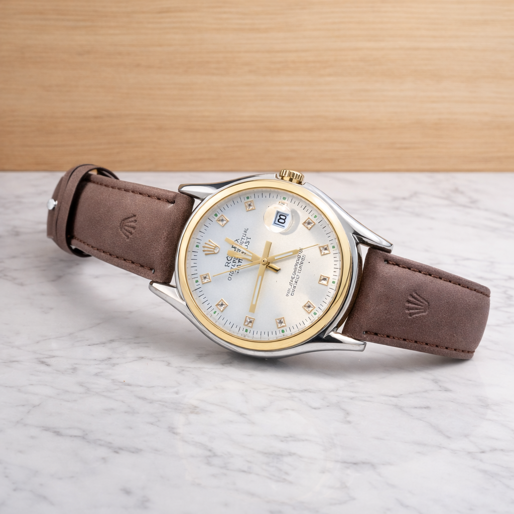 باقة صحبة بجد