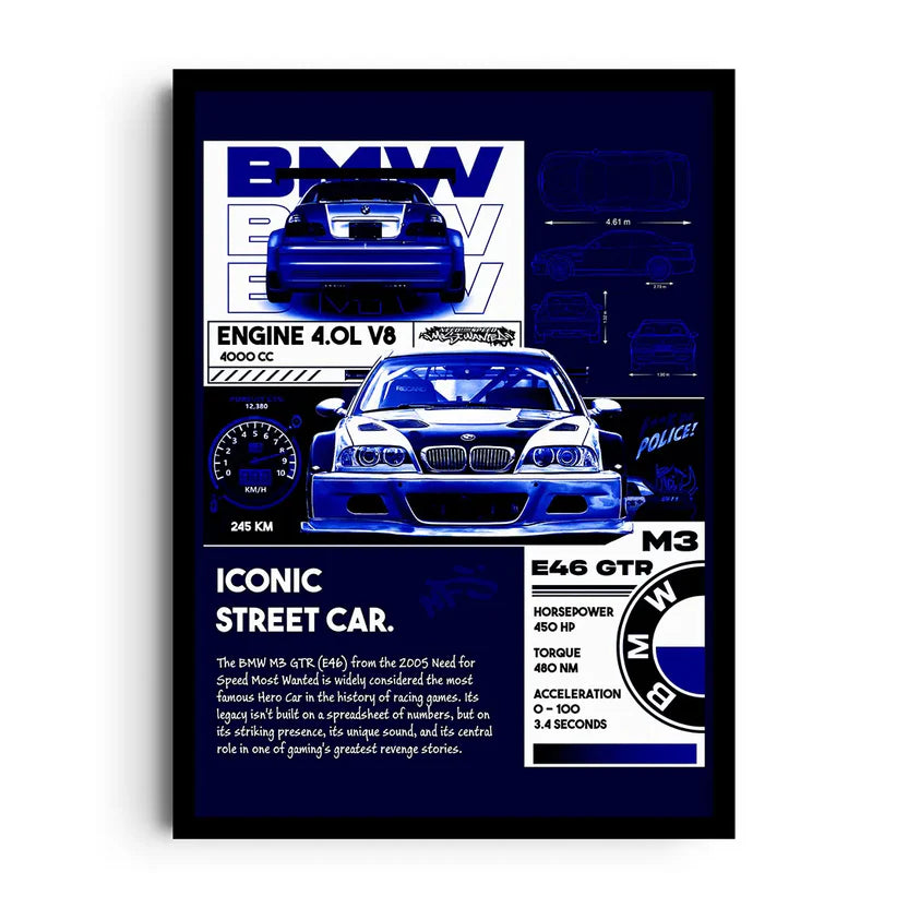 بي ام دبليو