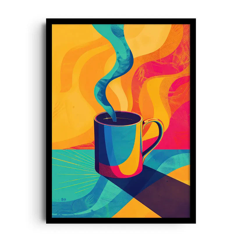Caffeine