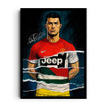 CR7