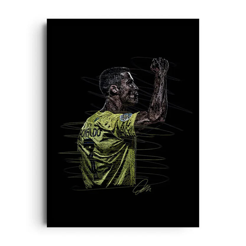 CR7