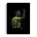 CR7