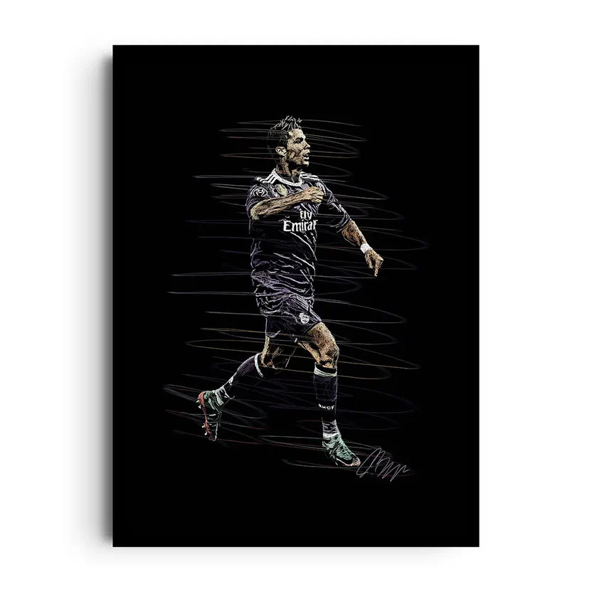 CR7