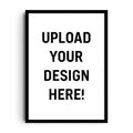 Custom Sticker for You