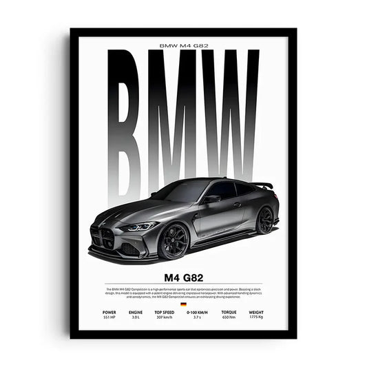 الغضب الهندسي