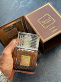 خمرة قهوة 100مل