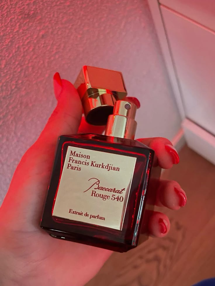 بكرات روج