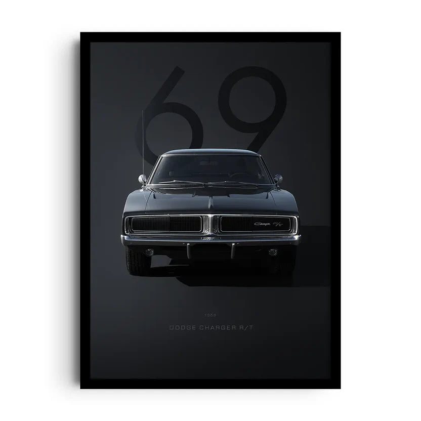 هجوم منتصف الليل