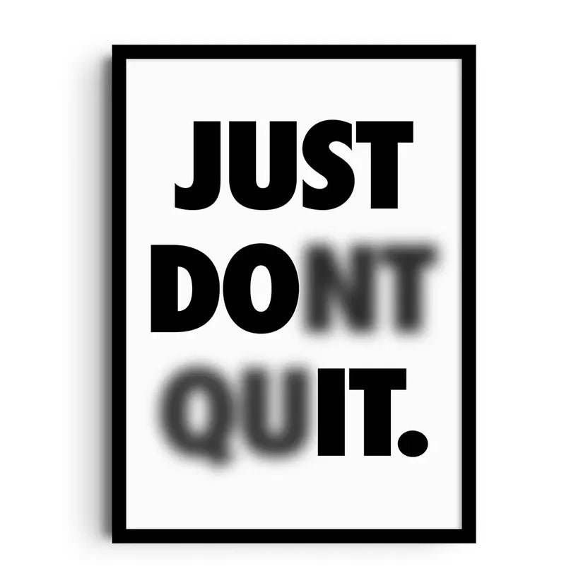 Motivation abbreviation