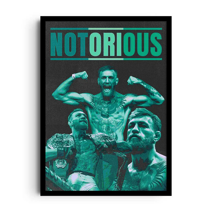 Notorious