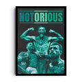 Notorious