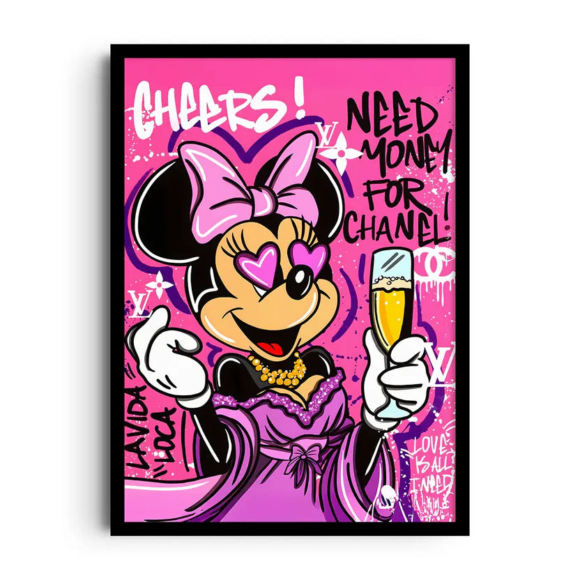 ادمان الوردي