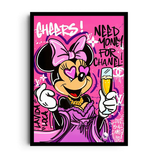 ادمان الوردي