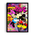 Pop Passion