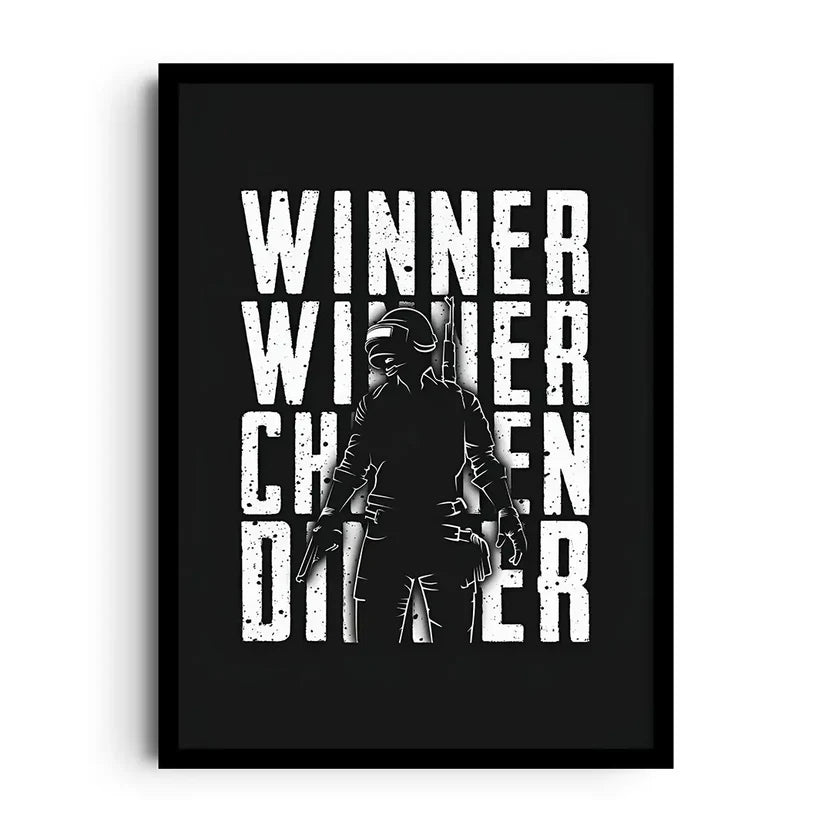 انسحاب النصر