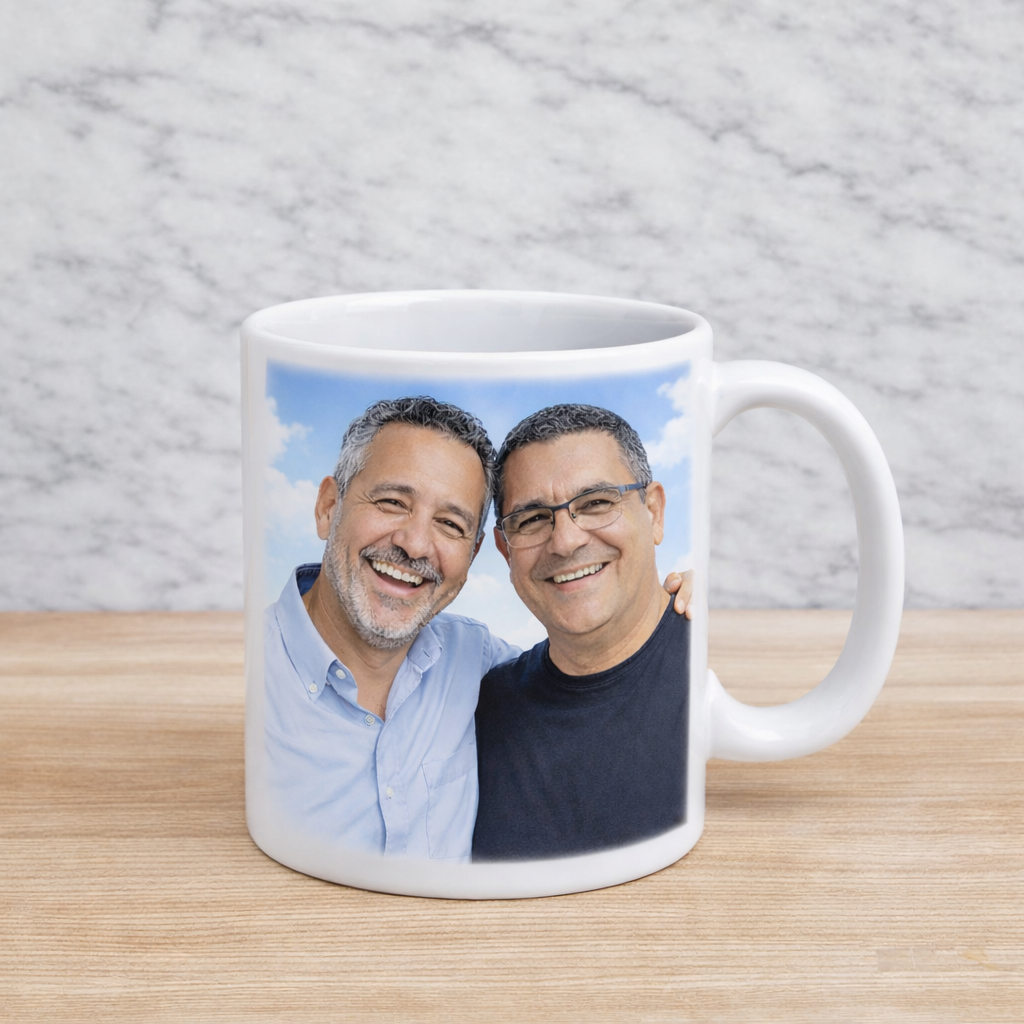 باقة ذكرياتنا