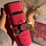 شيماء عبدالغفور