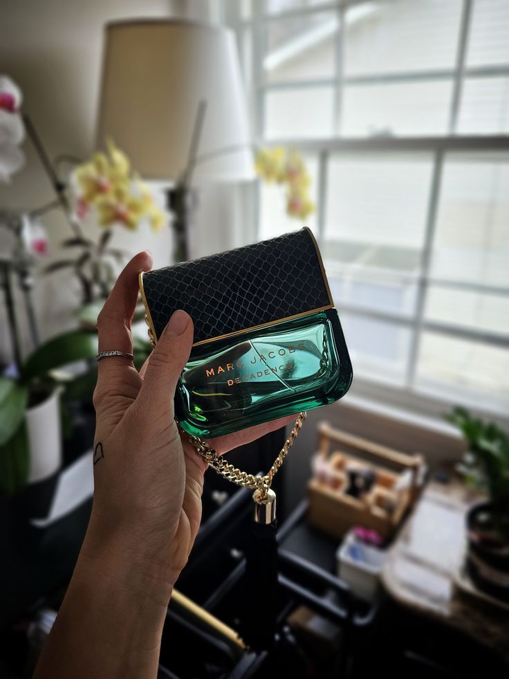 Marc Jacobs