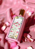 Gucci Bloom Pink