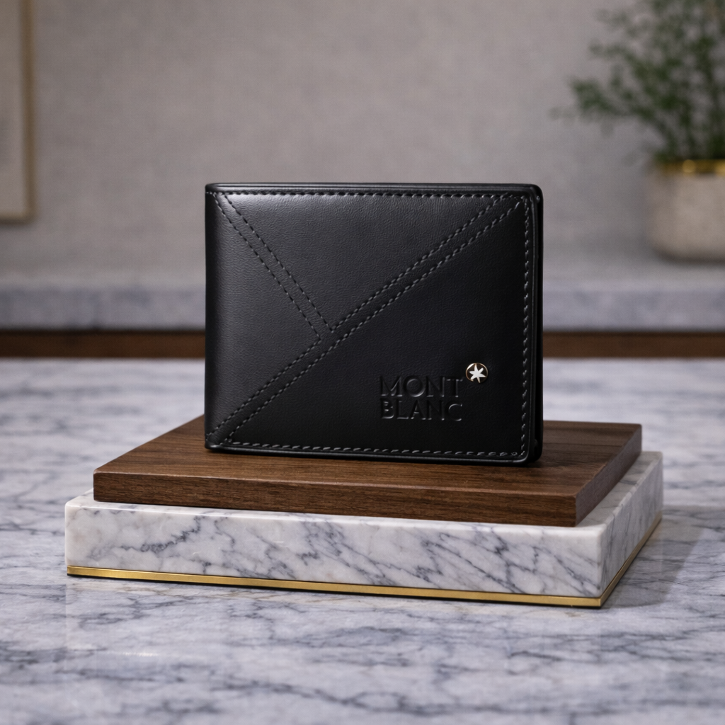 🎩 باقة وقار وأناقة