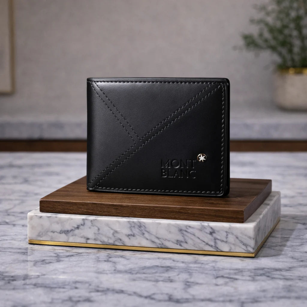 باقة صحبة بجد