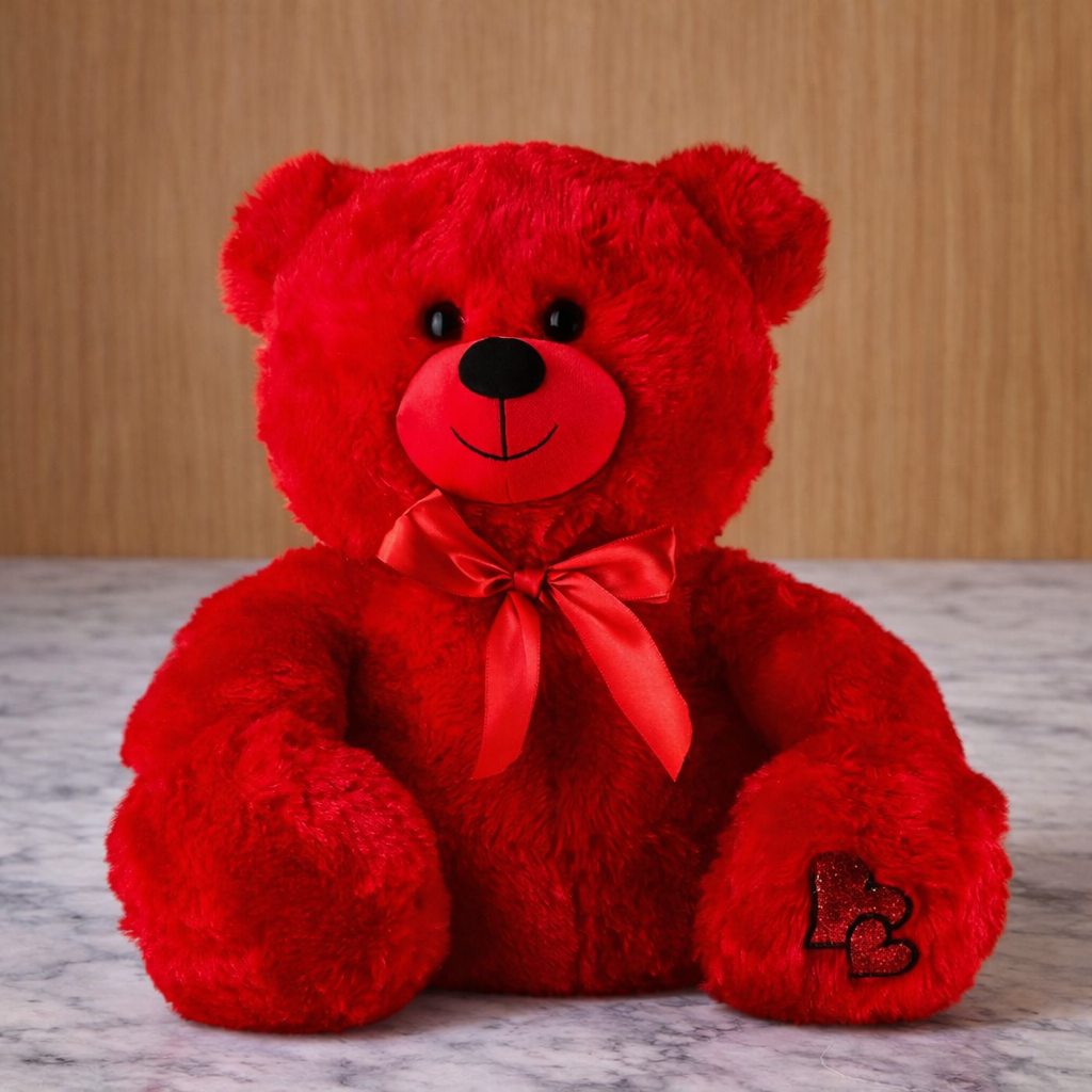 باقة ترند الصحاب