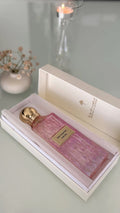 Pink Diamond Sakura 200ml