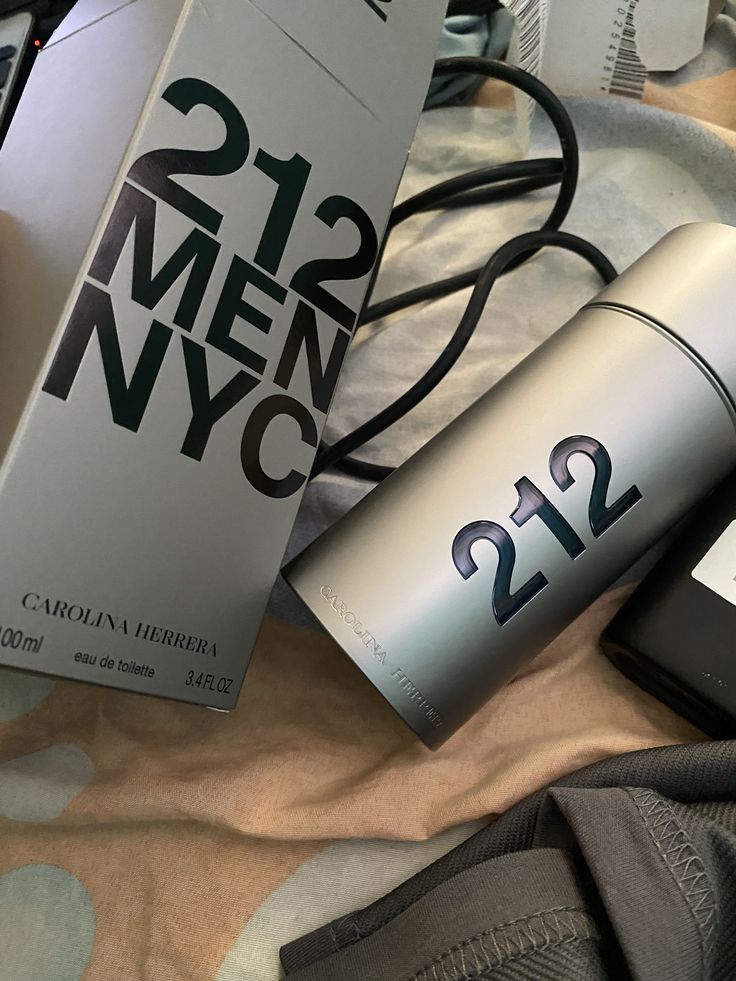سيتي معدن MEN 212 مغناطيس