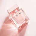Narciso square pink