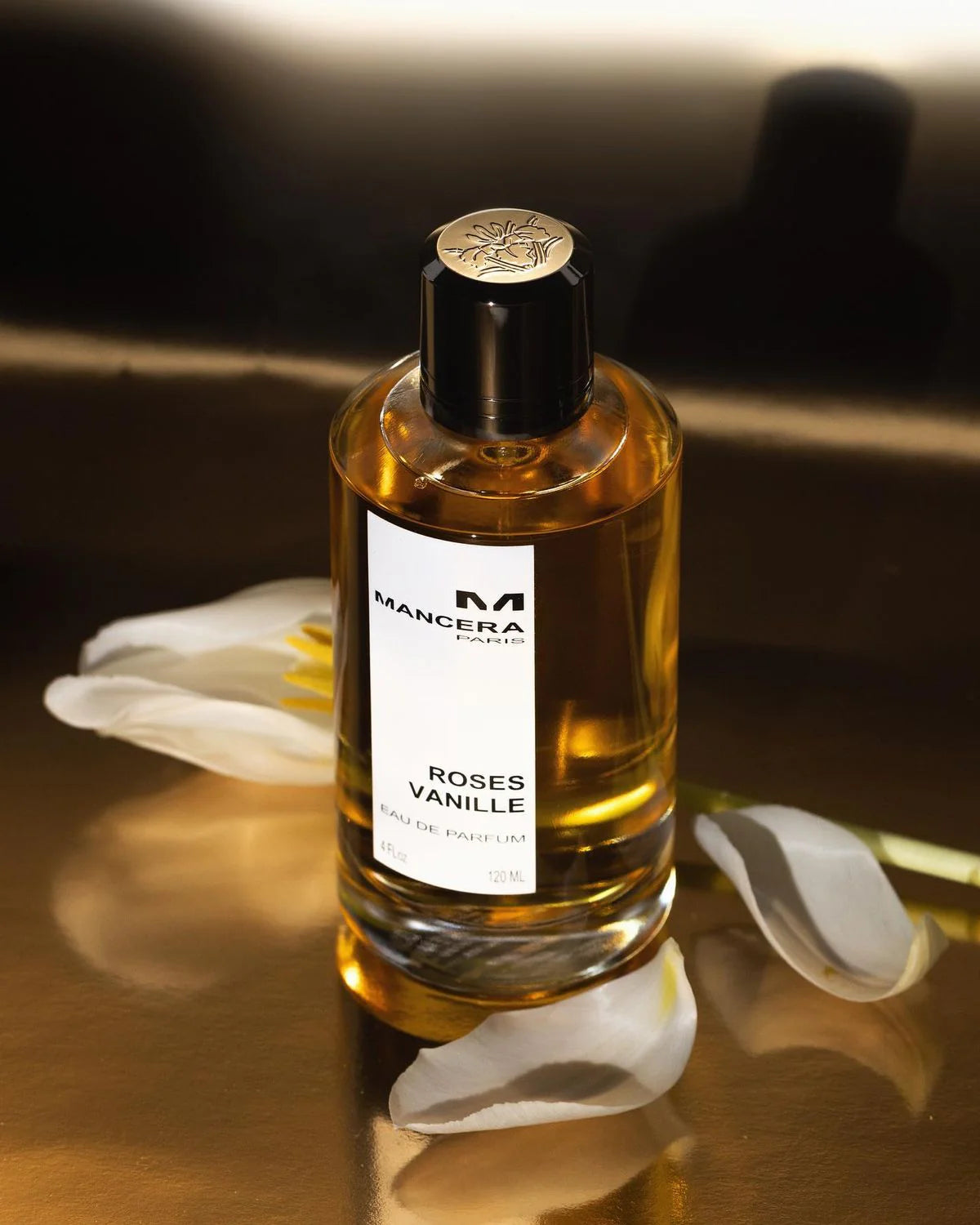 عرض خمره + أي عطر من اختيارك
