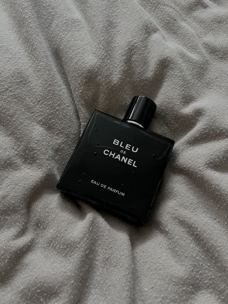 Dior Sauvage Large Box Hard Cover