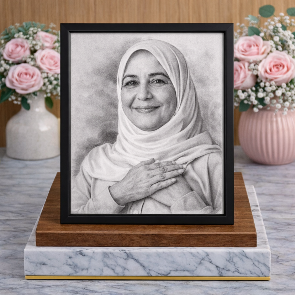 🌸 باقة روح البيت