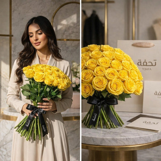 روعة شروق الشمس | 150 جوري